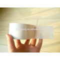 Breite 48mm Pvc Verpackung Tape-Air Zustand